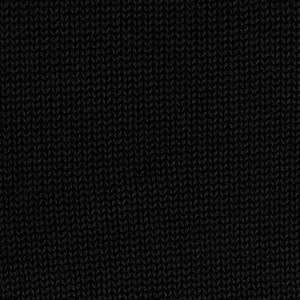 Color: Jet black