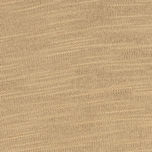 Color: Camel