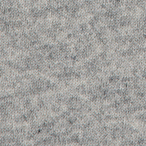Color: Gym grey