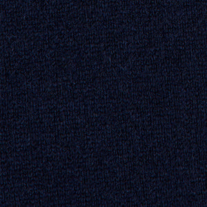 Color: Sky captain