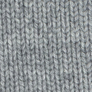 Color: Husky