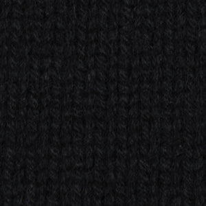 Color: Jet black