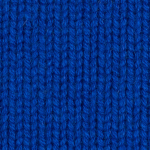 Color: Regatta