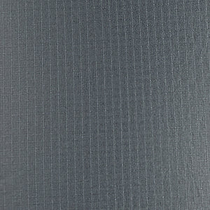 Color: Frost grey