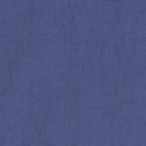 Color: Crown blue