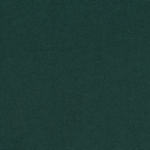 Color: Pine grove