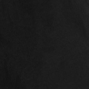 Color: Jet black