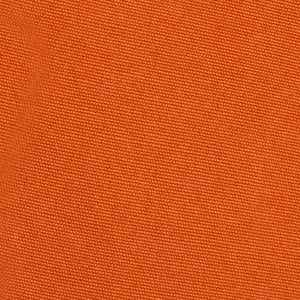 Color: Orange