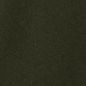 Color: Rosin