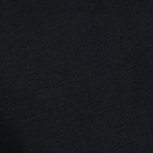 Color: Jet black