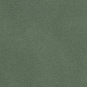 Color: Thyme