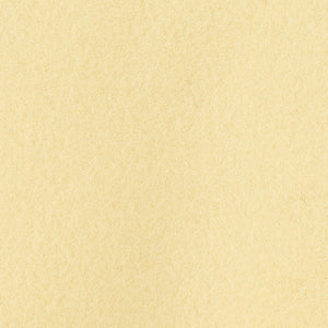 Color: Butter melange