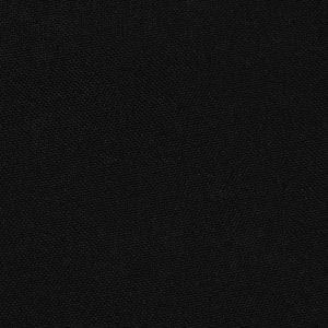 Color: Jet black