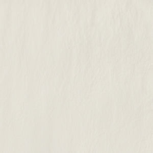 Color: Coconut milk multi