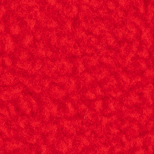Color: Equestrian red