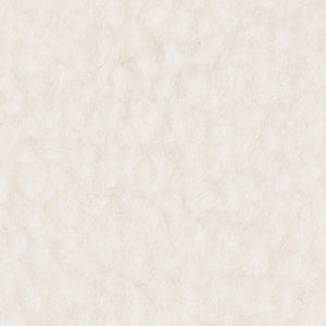 Color: Pristine
