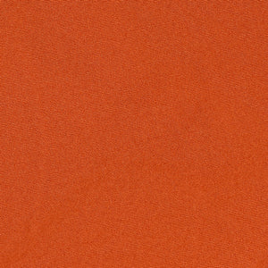 Color: Orange