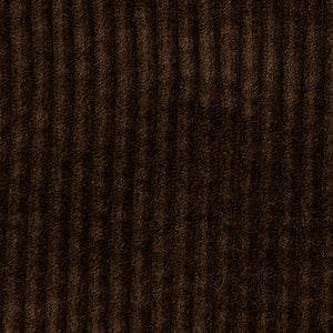 Color: Fondue fudge