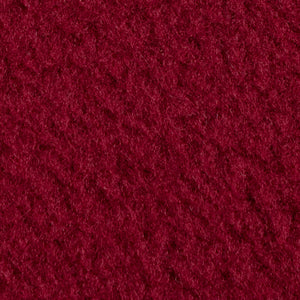 Color: Chocolate truffle