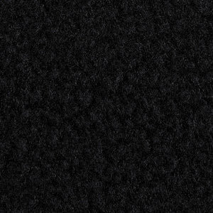 Color: Jet black
