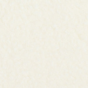 Color: Pristine
