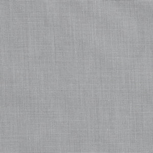 Color: Grey end on end