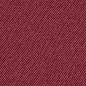 Color: Cordovan