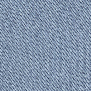 Color: Flint stone