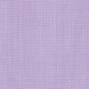 Color: Lilac