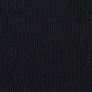 Jet black