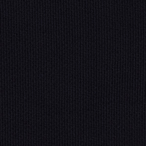 Jet black