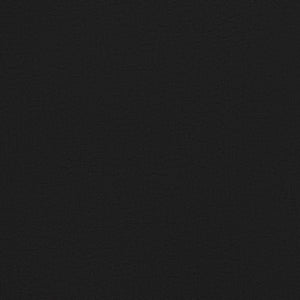 Jet black
