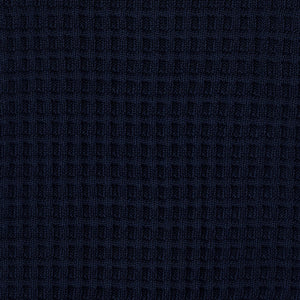 Navy blazer