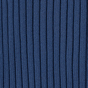 Slate blue