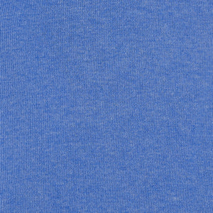 Bright cobalt