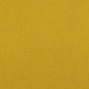 Golden rod