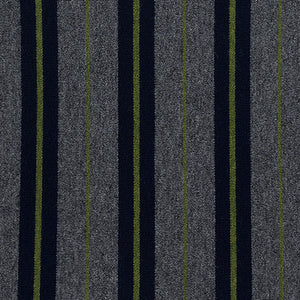 Charcoal melange