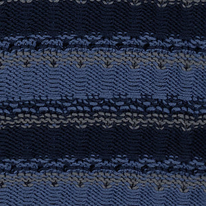 Blue multi