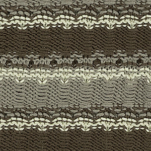 Brown multi