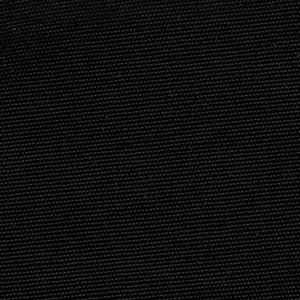 Color: Jet black