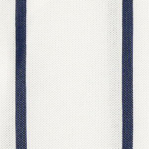 Color: Coconut milk / naval academy