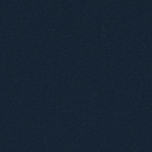 Navy blazer