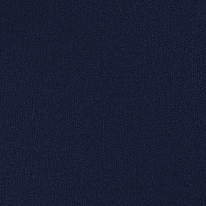 Navy blazer