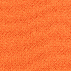 Color: Orange