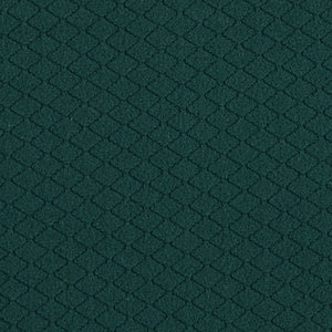 Color: Pine grove