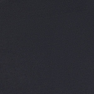 Color: Jet black