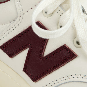 Color: Chocolate truffle