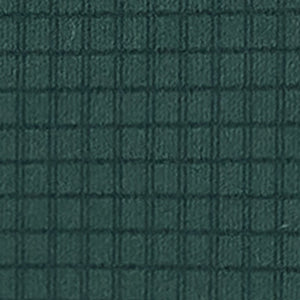 Color: Pine grove