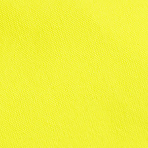 Color: Evening primrose