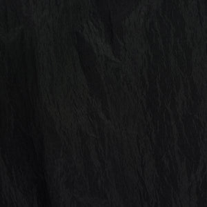 Color: Jet black